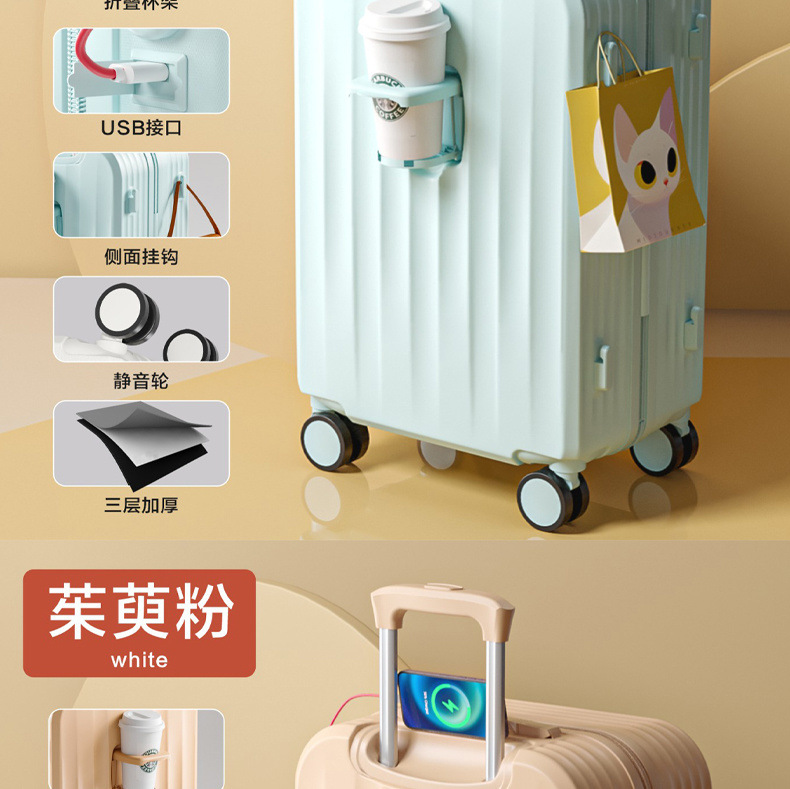 563a2d0c-f736-478c-b6b8-898e7bd67ab9.jpe