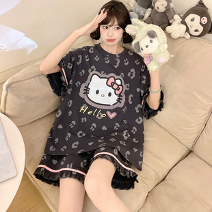 �ɐ�KT����˯��Ů�ļ��A�I���^�����ѝ��a��mm200��Ҿӷ����b
