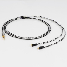 �m�� �Fitear����MH334/MH335DW/private333 7N OCC��y���C��