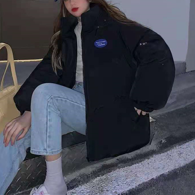 O1CN01iklup9254gZwPT9Vd_!!2208