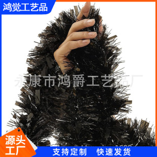 �羳�f�}����ɫë�l2�׼����ڽz�����ʎ����ݱ����b�Ʒ�ʗl