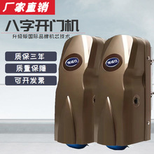 ���_���T�Ԅ��T�C늄��T�b���_�T�C�Ԅ��_�T��늄��T