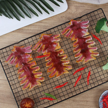 �����F�����~Ƭʳ��ģ��ҹ�����~�[��܇�b���Ʒ�����Ĕz����