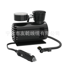 |12vyʽ՚≺sC݆̥CO≺