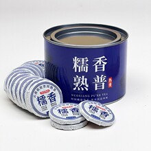 ����ն����~С����������Ŵ���ն��ϰ��¾ջ��ն����u���F���b