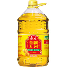 �������h����5S��եһ��������5.78L*1