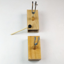 440HZ��������һ�� ���팍�������С�W�ƌW�W�̌W��Ɲ�l�ʿ���