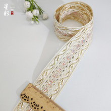 �S�Ҷ�������ɳ�l�״�����߅���l�ɶ������͏͹ŷ��b��h���o��