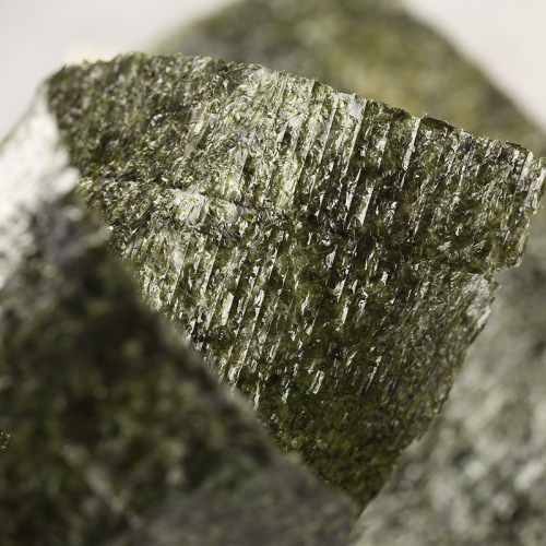 Sushi Nori 10 pieces 50 pieces Seaweed Rice Bowl Ready-to-eat Dried Nori Hand Rolls Nori Manufacturer Wholesale