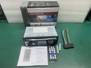 JSD520܇�d�{��MP3܇�dU�P�C��܇MP3�������pUSB7388