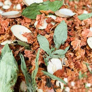 �����ؔ����������~�ս����ˌ���ٻ���۲��_�h����ɏ���B��