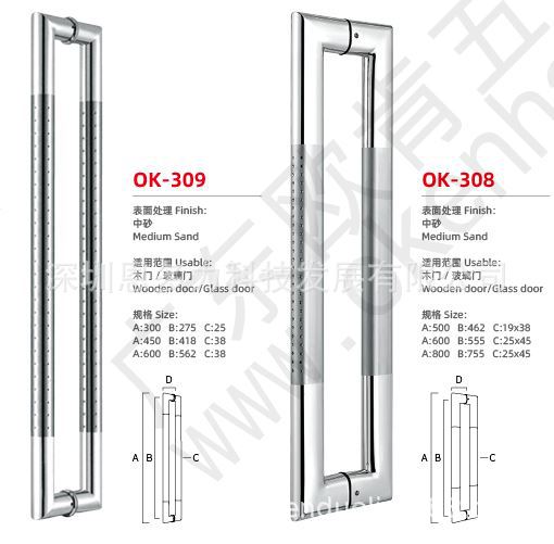 �������۹������ֲ��������KTV���־Ƶ��������ʵľ����