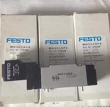 �ֻ����۵¹�FESTO ��ŷ� MEBH-5/3E-1/8-B 173022 ȫ��ԭװ��
