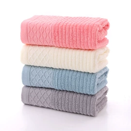 毛巾;婴童毛浴巾;枕套