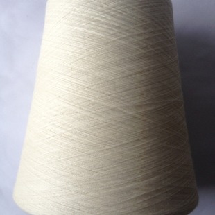48NM/2��ë�C������ ȫë�� ��ë�� ����