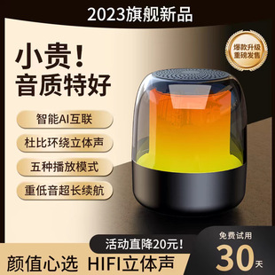 �羳�¿�T8�Ų��{�������ص����o��С��������ڶYƷ���l�S��ֱ�N