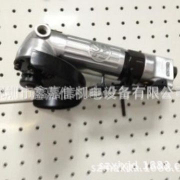 SP-2254 特价现货 批发日本 日信SP AIR 气动磨光机 SP-2254