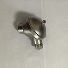接线盒 热电偶配件 电器接口 M20*1.5NPT1/2  SUS304/316