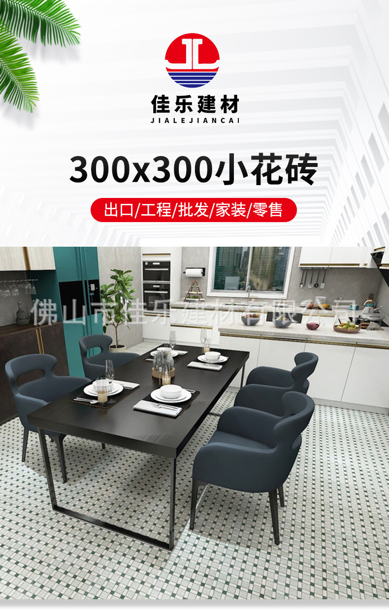 hGyTgvKjy9T/JMf1cqccinKeHSxom4/Oq/h3