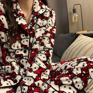 �羳ɺ���q˯��Ů��ϵins�Lkitty؈�����ӽq�Ӻ��m�q�⴩��ͨ��
