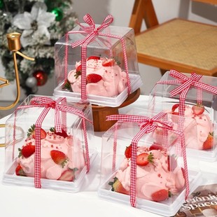 ͸��4��5�絰���ˮ��ǧ�Ӱ��b��Ľ˹���{֥ʿС�������c�������