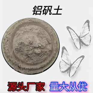 �S�ҬF؛�X�\���T����ʧģ�T�����X�\���ͻ�����џ����X������