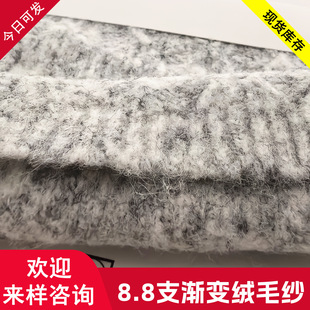 8.8֧��ë�q����8.8NM��që��8%��ë35%��] 9%����44%������]