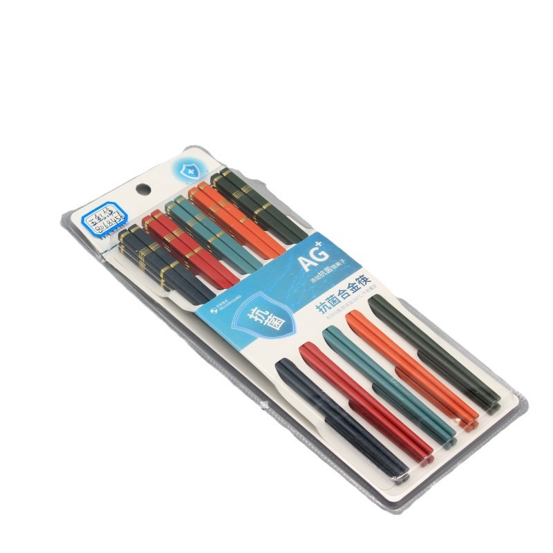 2023-10-15 15:46:55.jpg