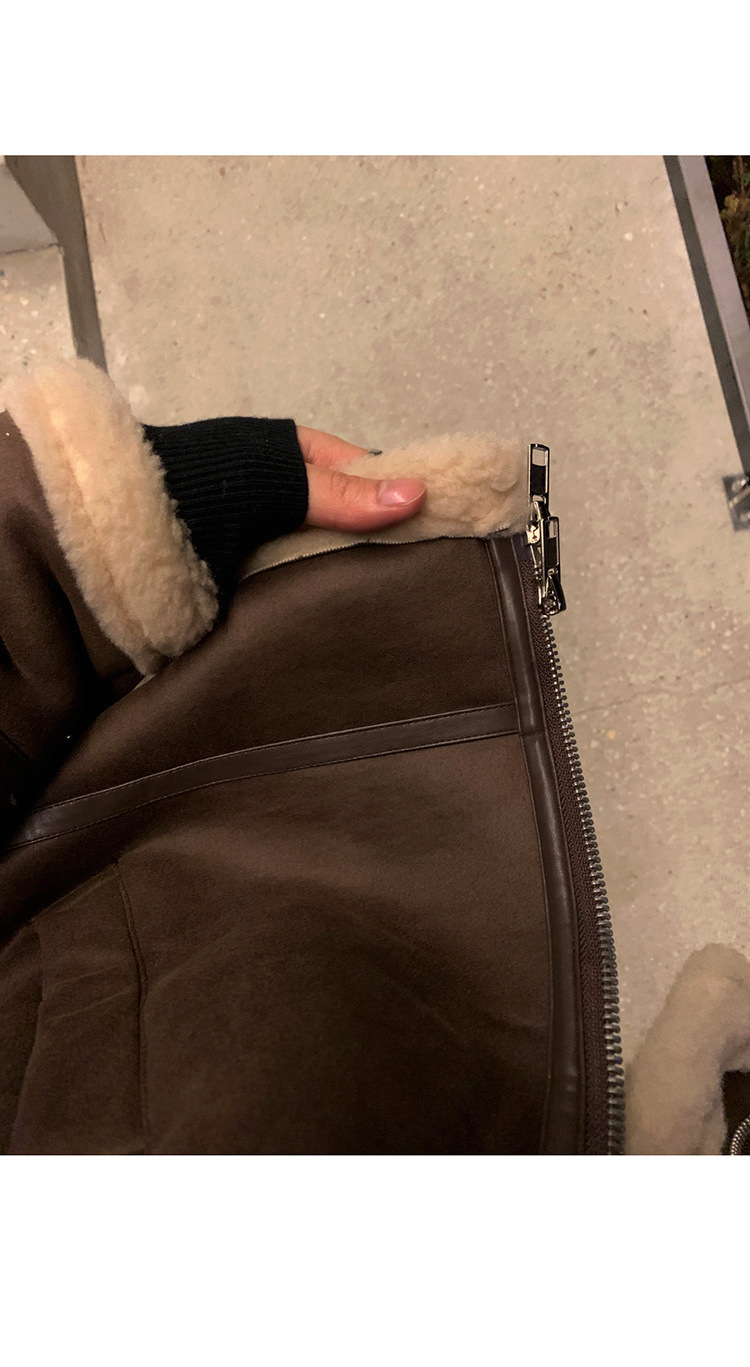 31a6d0a4-ad3c-4304-93db-3973f8c1ddfe.jpe