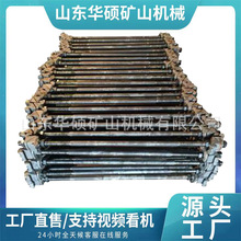 �A�T����50kg�^��܉�����U����܉�����U�F·����܉����܉�����U