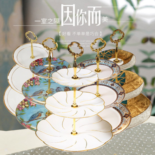 �S������ˮ���P�Wʽ�մɸɹ��P�͏d���Ìm͢�L��ʳ�P������c�ıP