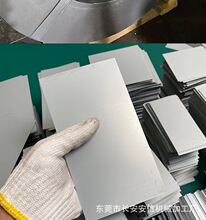 С�FƬ�̶�ƬDIY��\�F�|Ȧ�L����ƽ�|Ƭ ���ټ����и�ӹ��B��Ƭ