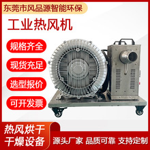 I߉LC늟zLC߉LC߉ILCN