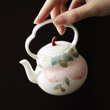 ������մ��^�V��؆Ήؼ����L�����غ��J���Î��մɄ������