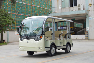 ������늄������^��܇LT-S8.C  У�@�[��܇ sightseeing car