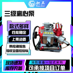 �๦���L����_�����͙C�ź����/늆��ӸߓP��ˮ�������x�ı�