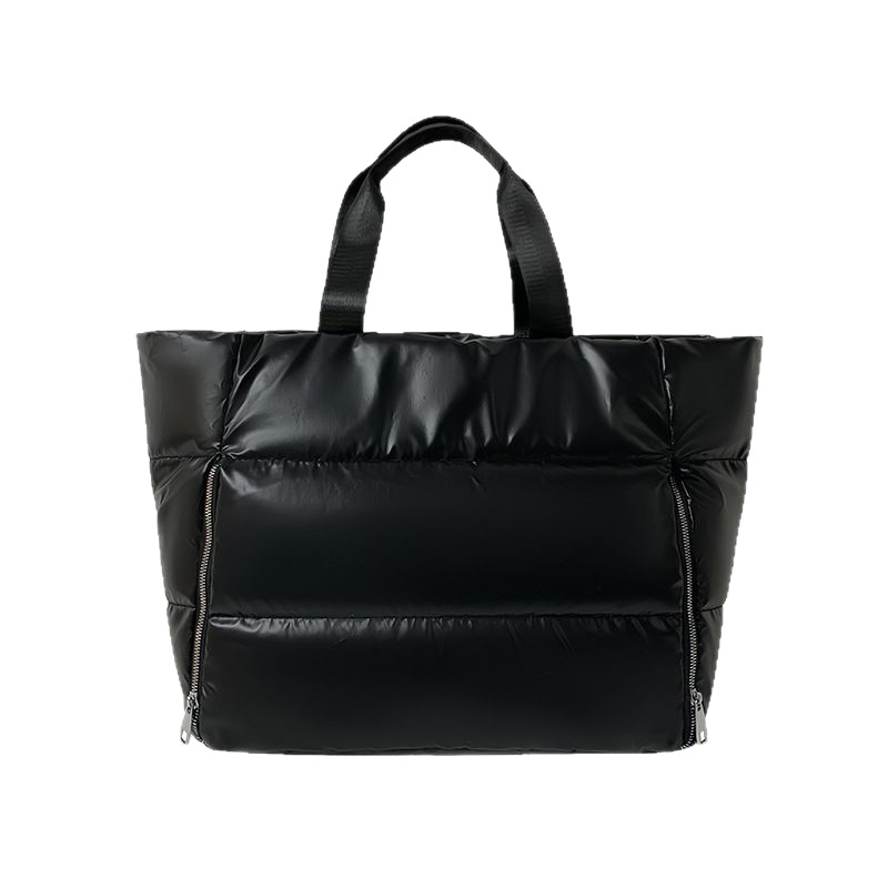 Bolsa de viaje de corta distancia para hombres y mujeres otoño e invierno nuevo bolso de gran capacidad bolso de viaje de moda bolsa de equipaje de hombro