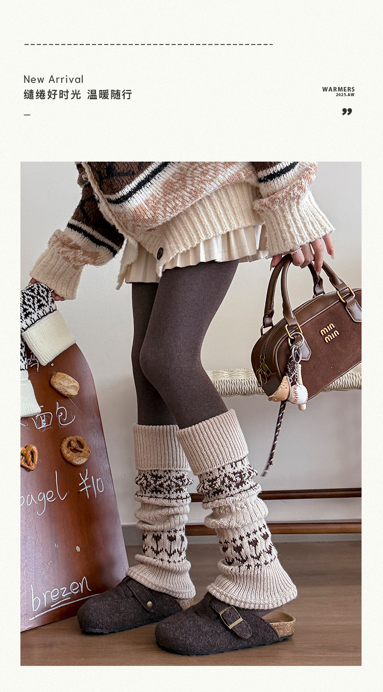 i2idjvmmydSNv11IL5NReeEdHneTfo1ZmyPz