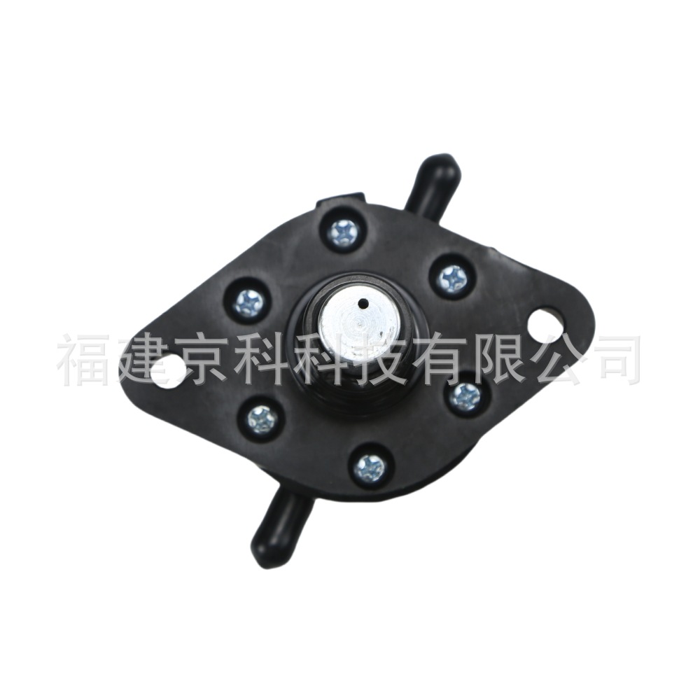 Suitable for Suzuki Fpf Low-Pressure Fuel Pump Replacement 15100-94J03 15100-94J02