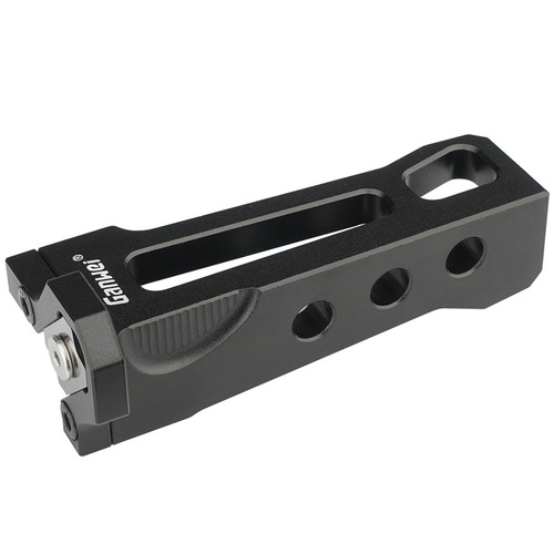 New woodworking edge strip trimmer adjustable blade furniture ecological board chamferer fillet scraper wood board burr