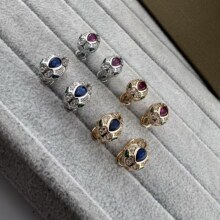 ����V�������`��ϵ�мt�{荸߼����p�ݚ��|���°ٴ�����