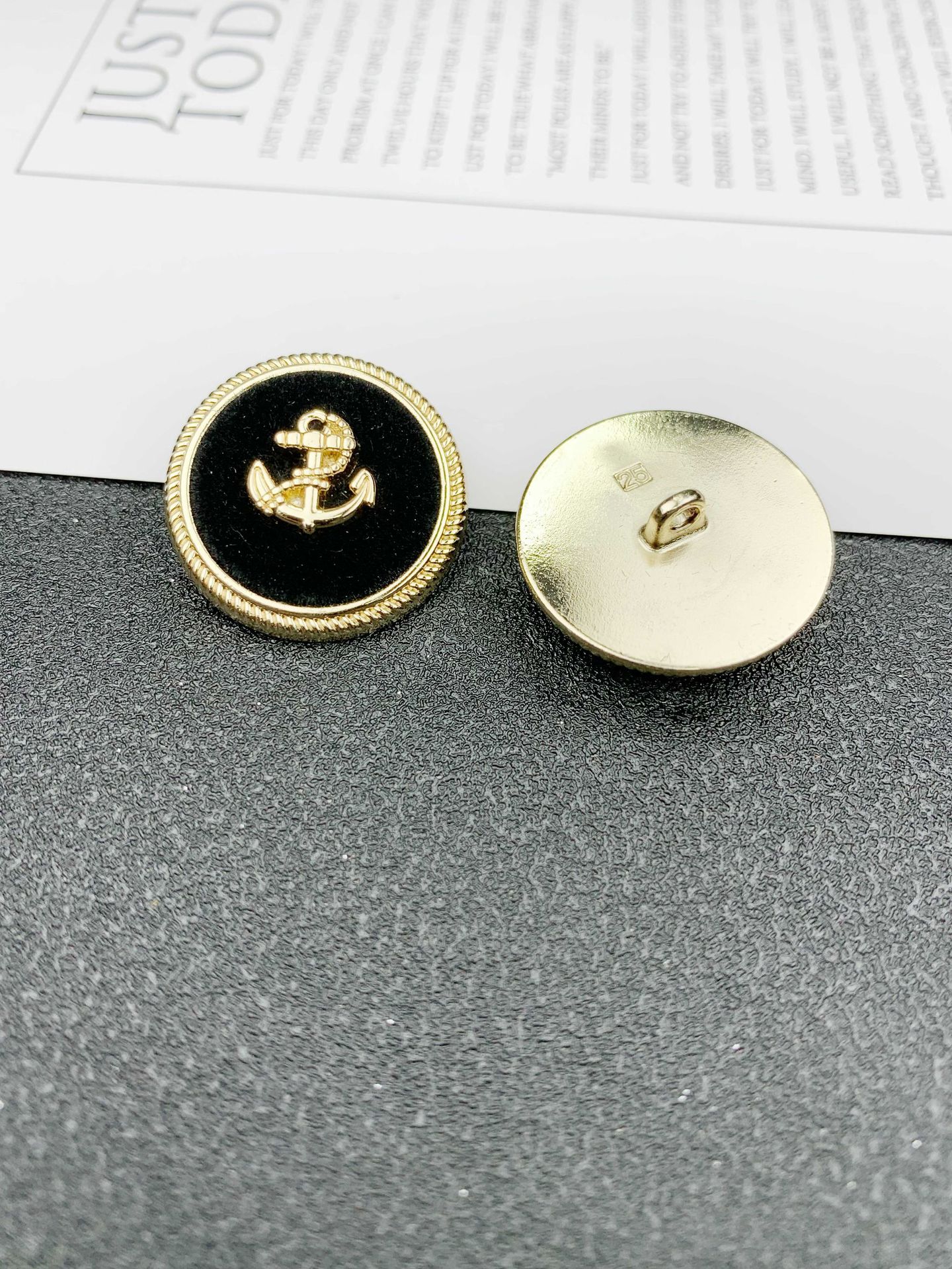 微信图片_20250521143650_new