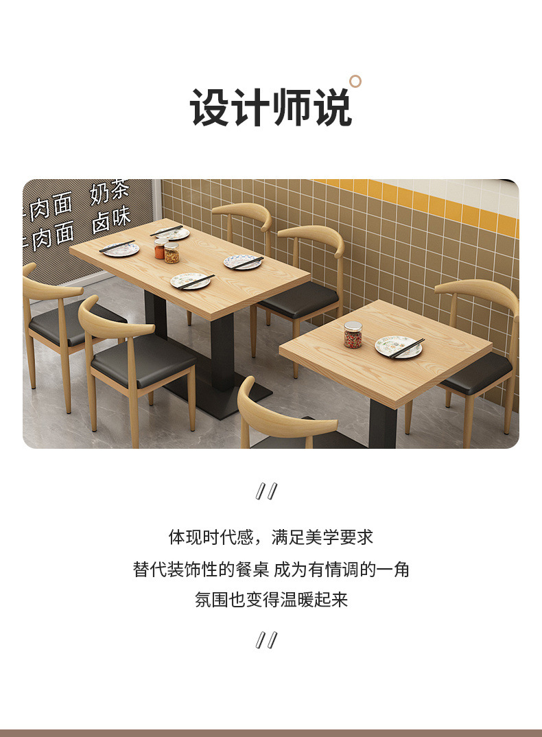 17e7e820-a29b-4870-b4f1-d173a9396303.jpe