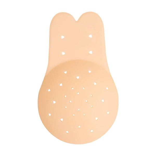 Breathable