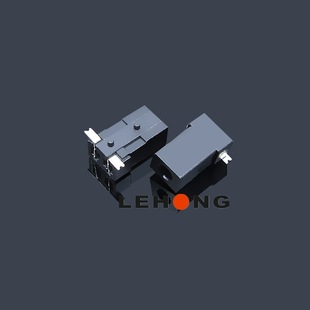 DC-T001-2.0 Female SeaT / PaTch Type Female SeaT / DC Female SeaT / DC Power SockeT / DC DC SockeT