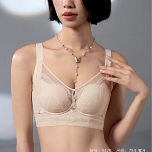 �S�����ܴ��Ŀ�9179�б�B���۔n͸�����з��´��ո������؃���Ů
