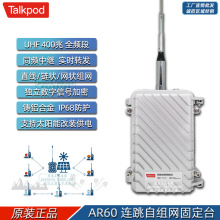 AR60P BԽMW̶̨ͬl^D̨IP68늳