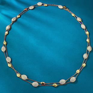 ����錚�¿�S925�y�����ׁ��L���zϵ�п������i�ë�����朿�