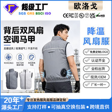 �羳�¿��ļ����L�ȵ��·���ʿ�������ڱ���������乤�b�����{��