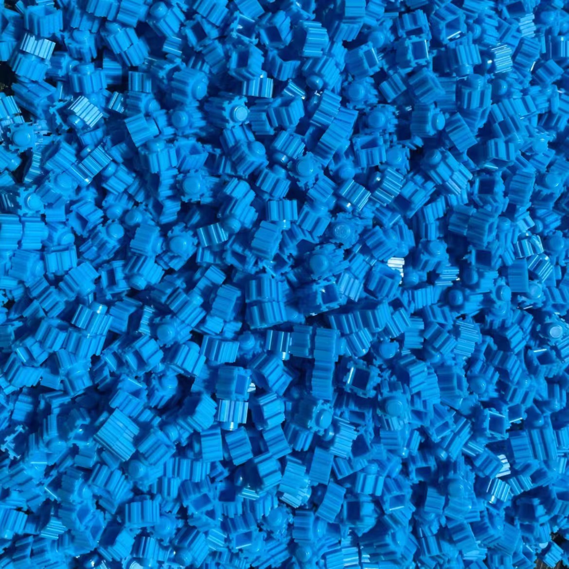 微信图片_20220420174717